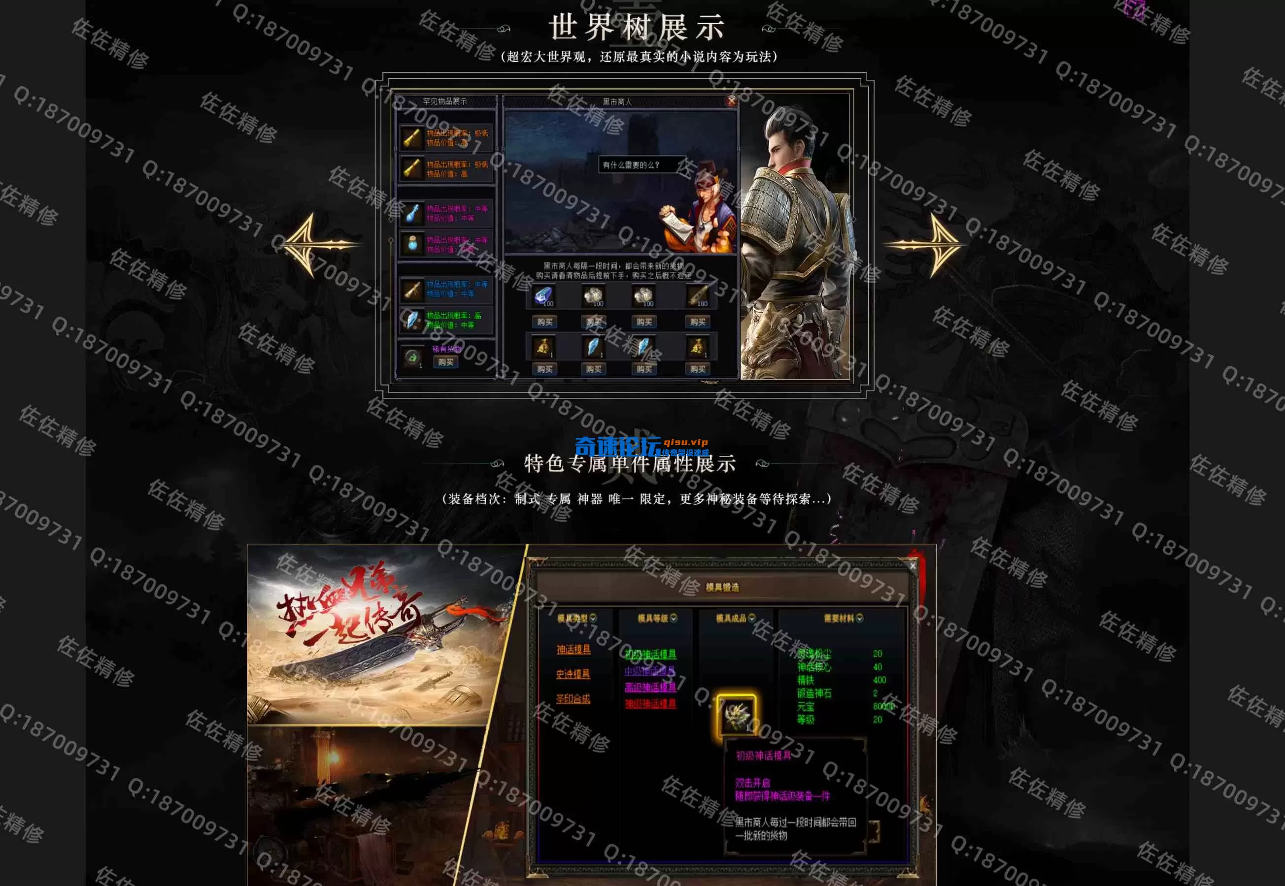 网站2.webp