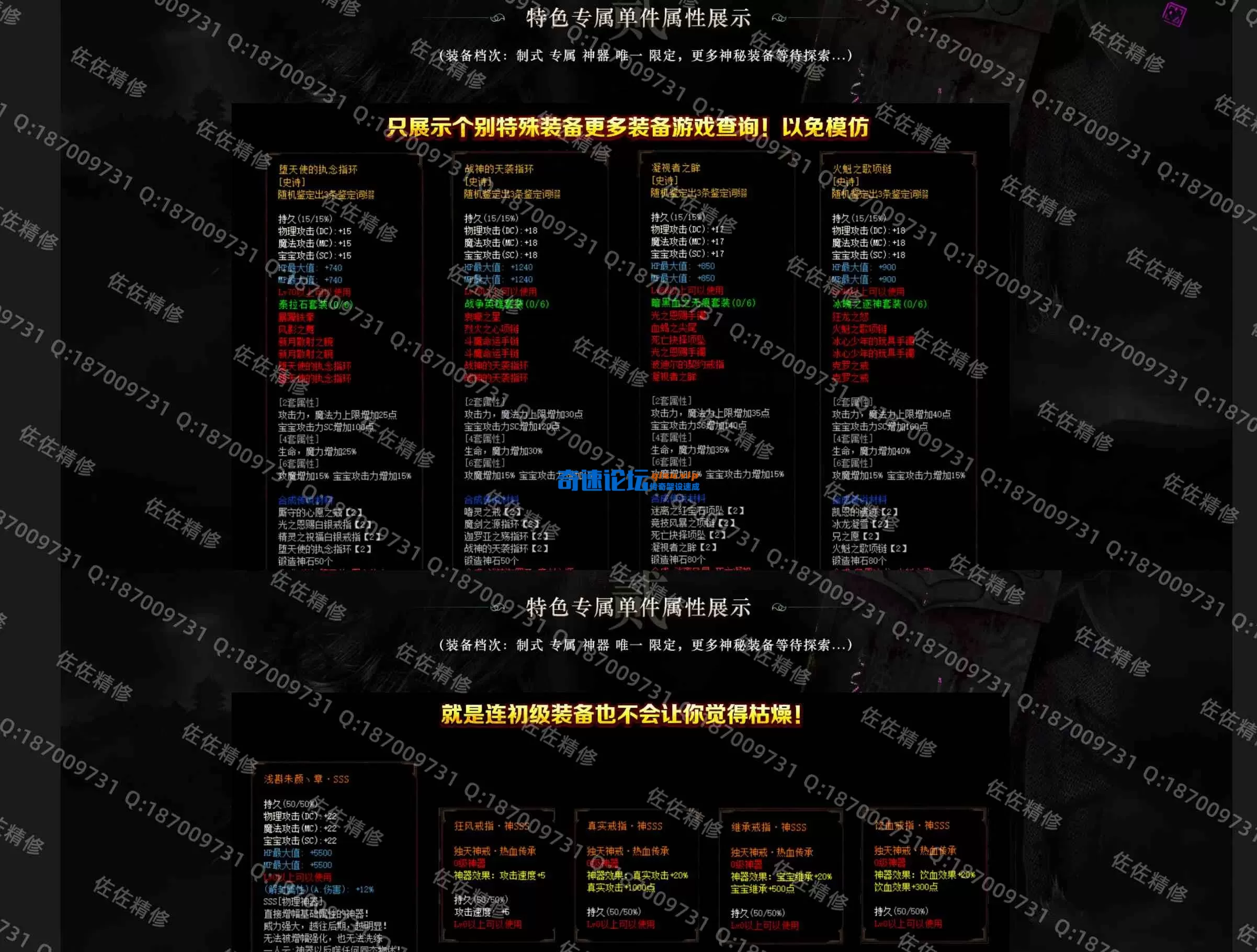 网站5.webp