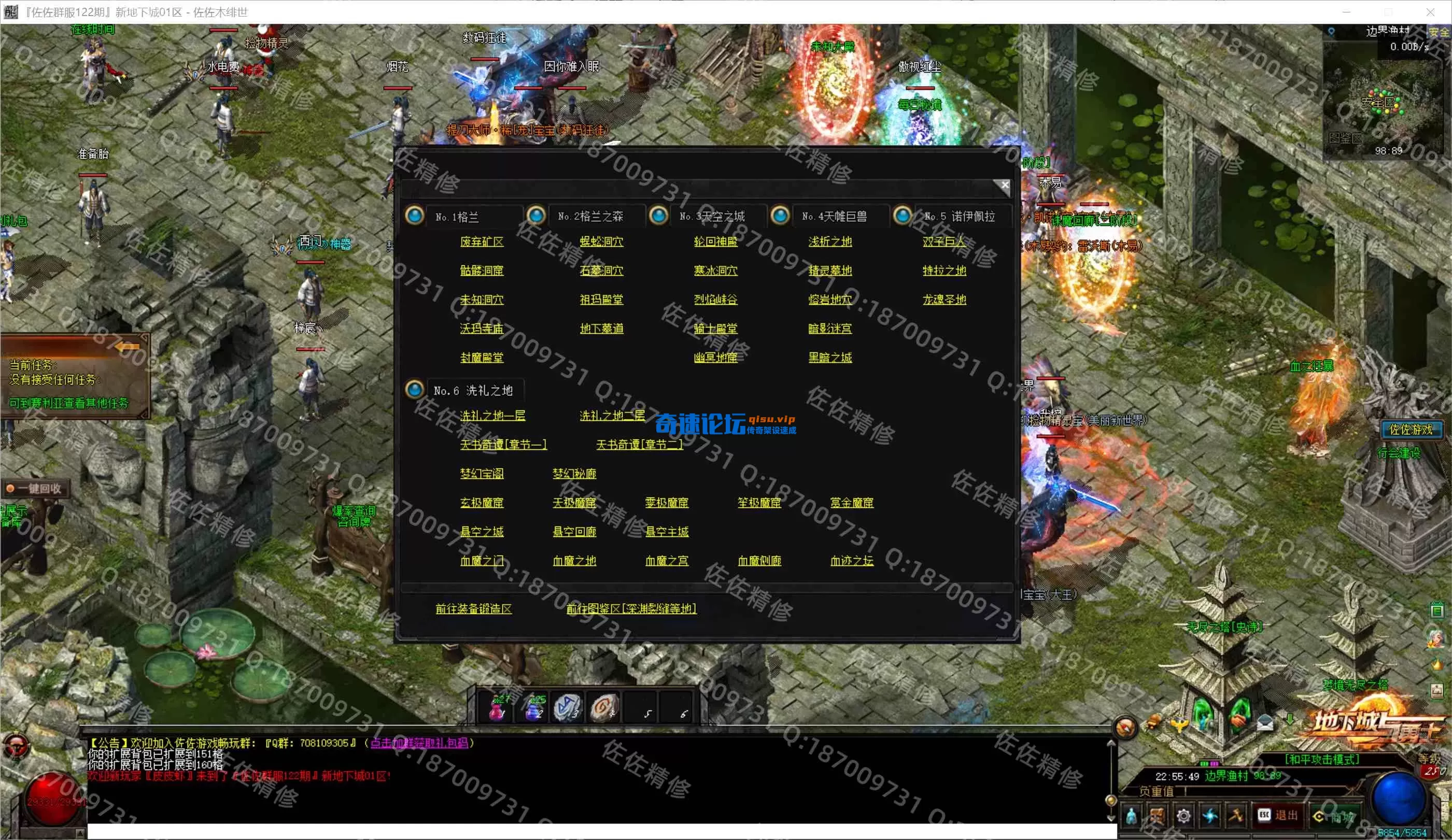 2.webp