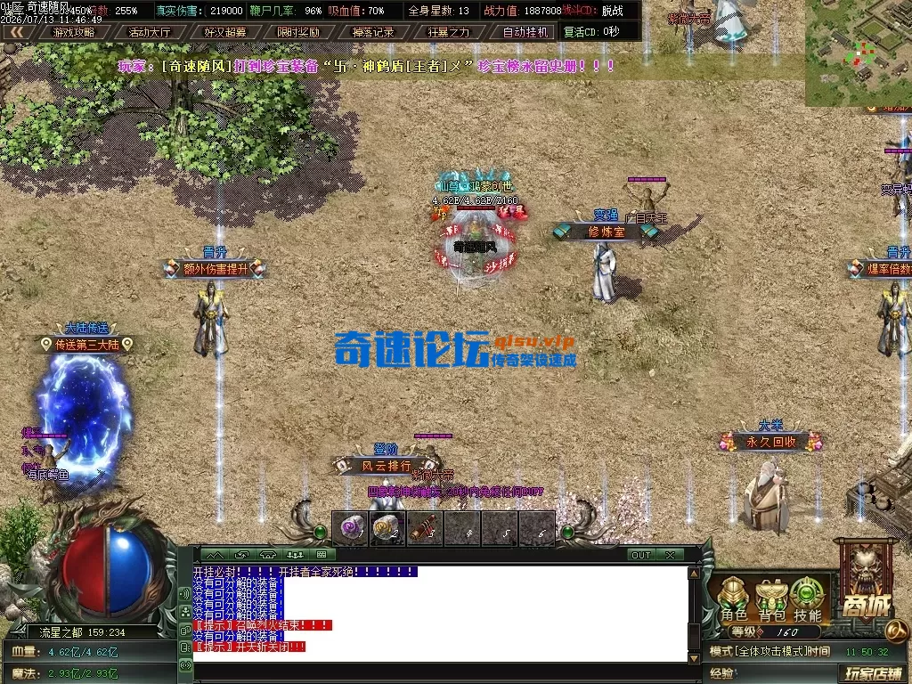 Images03.webp