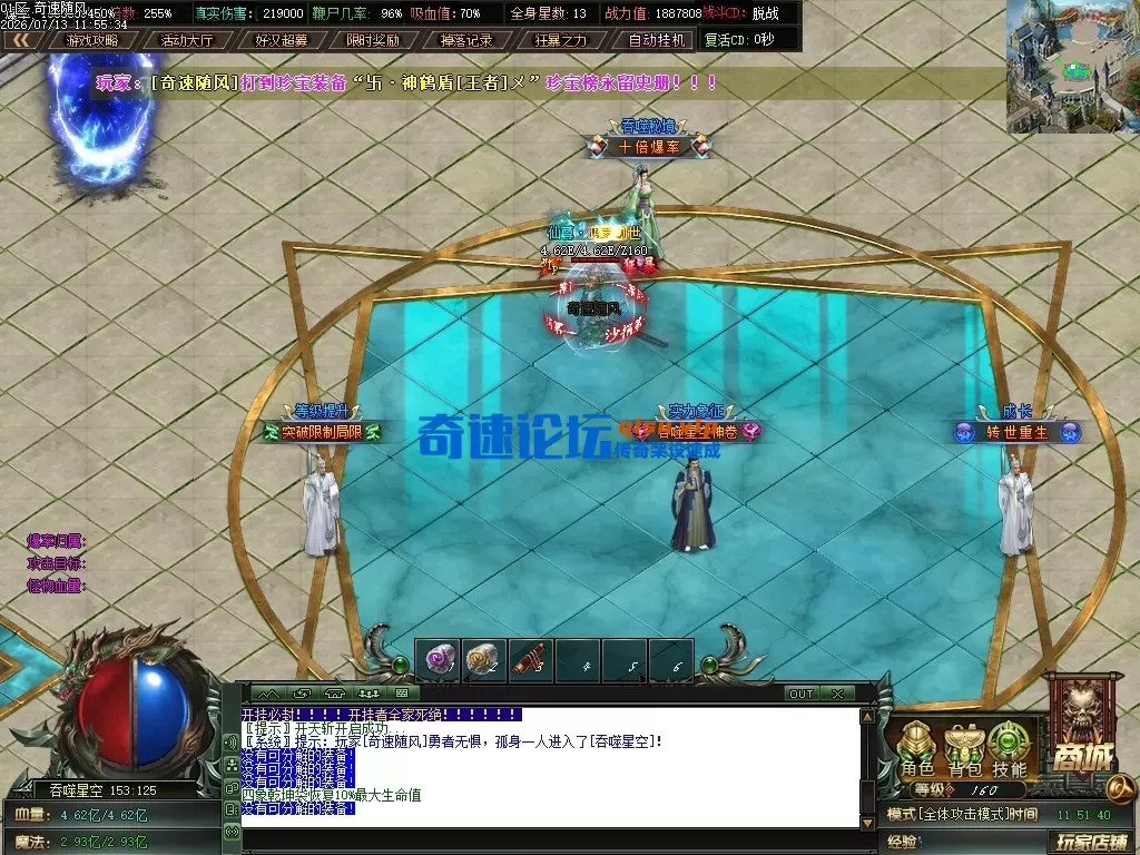 Images08.webp