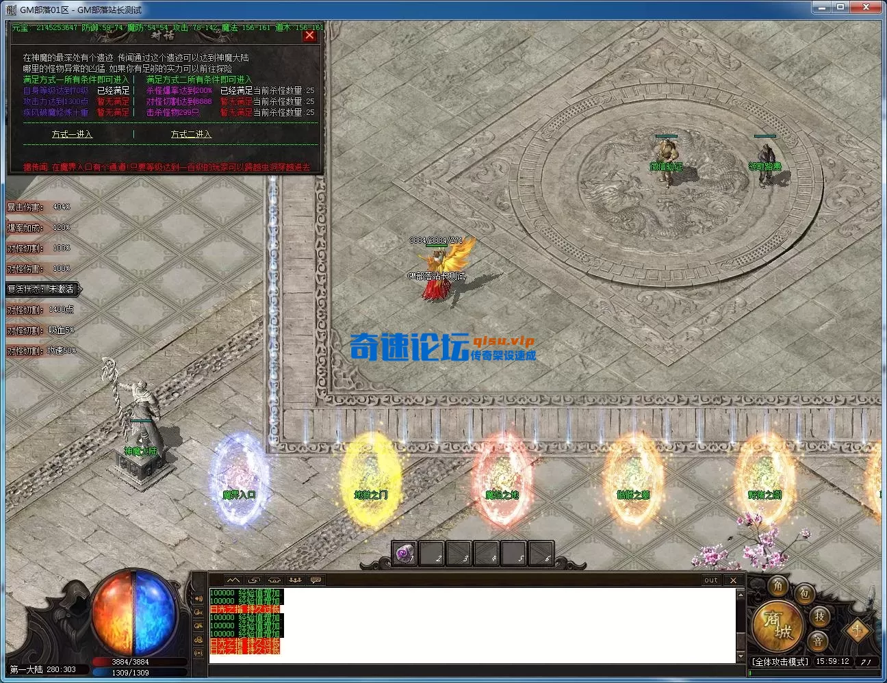 52.webp