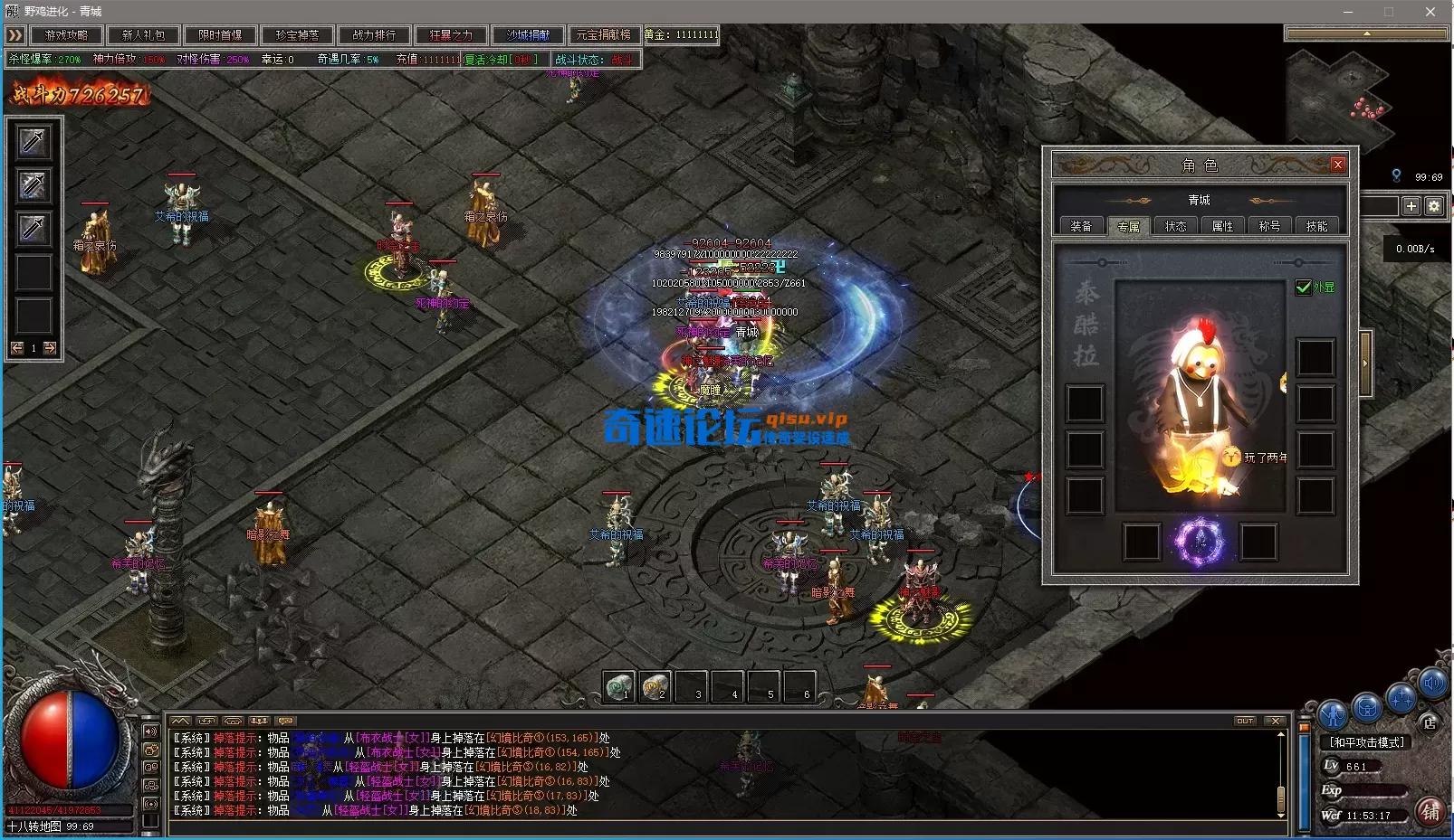 )[32FZ8(8%`M629)(BGNQFB.webp
