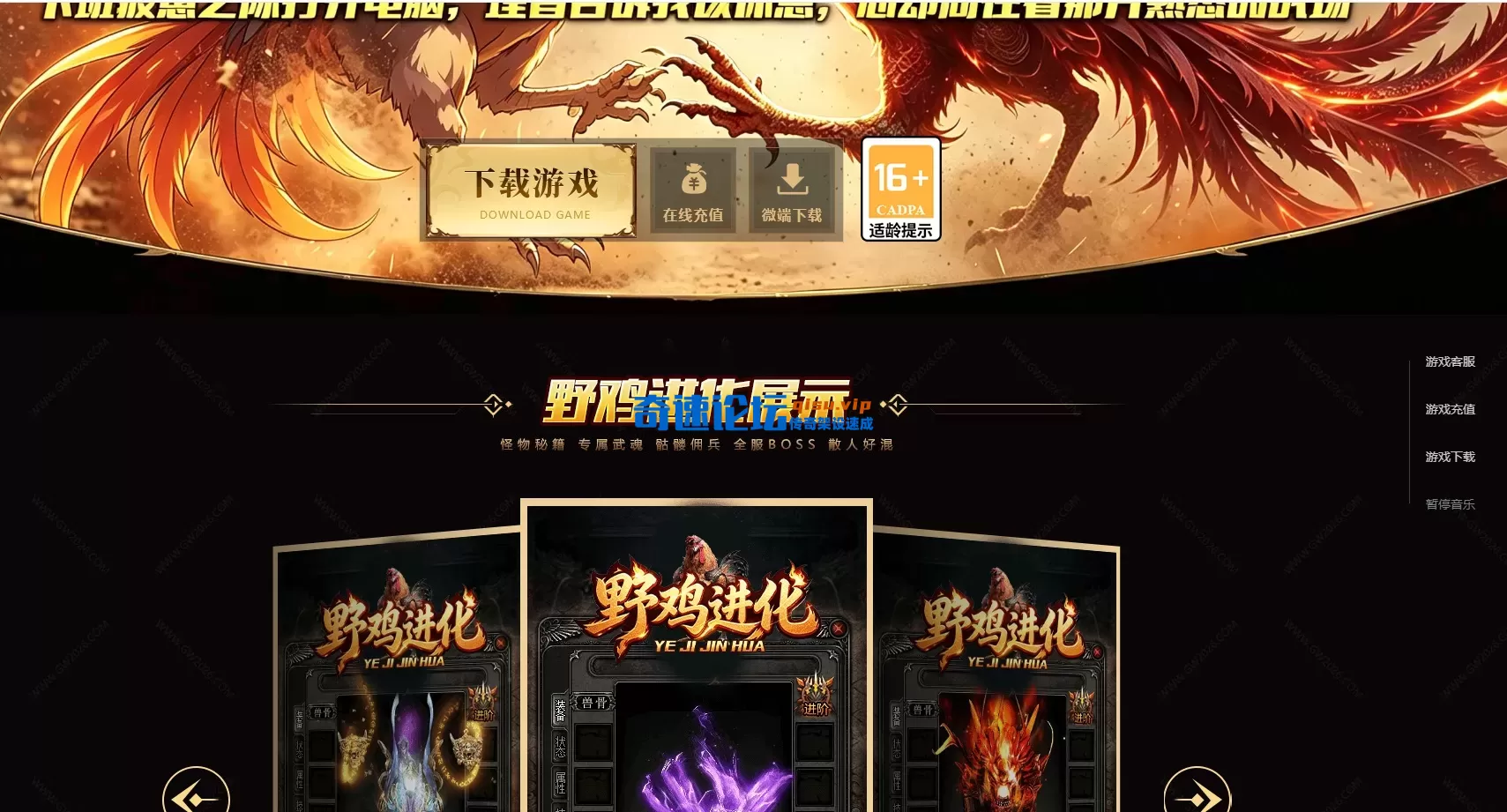 L2Q9]ZGM]B@D{~B5AO{$UNW.webp