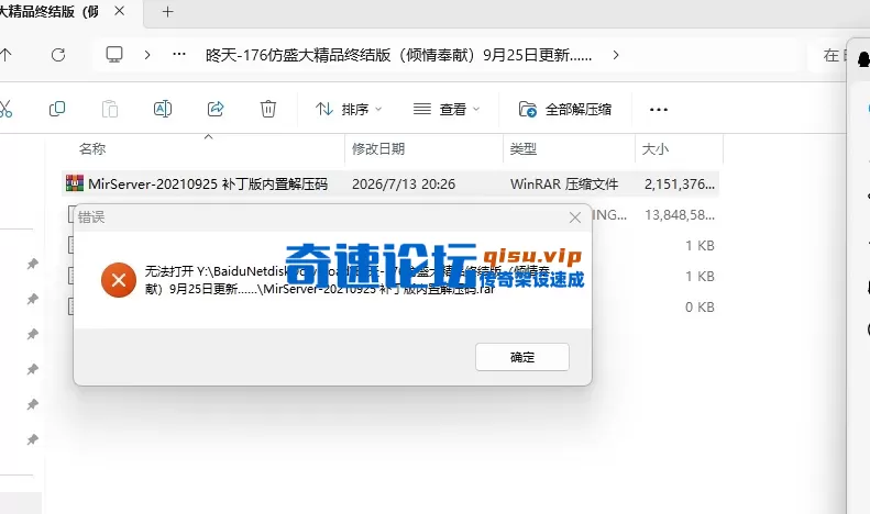 1.webp