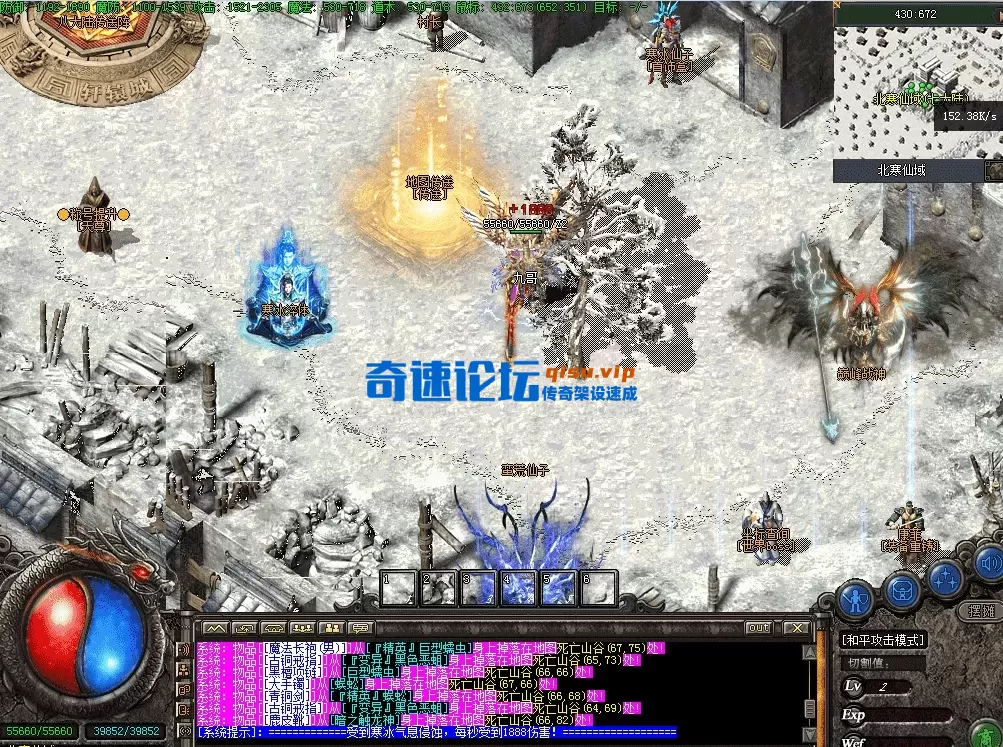 QQ图片20260713203840.webp