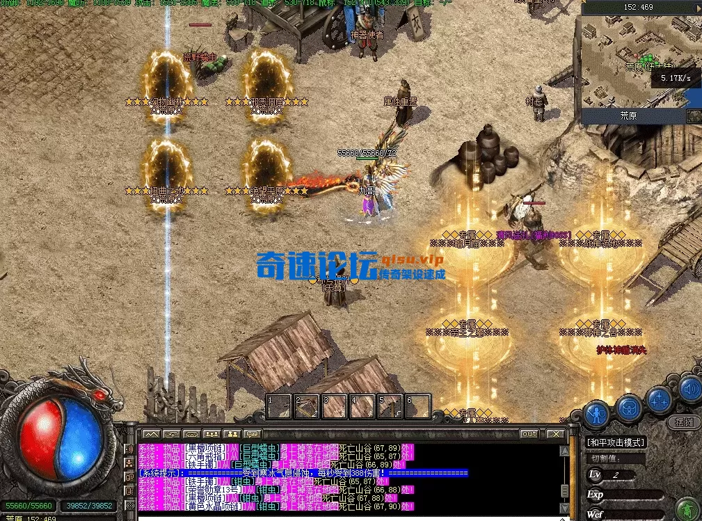 QQ图片20260713203936.webp