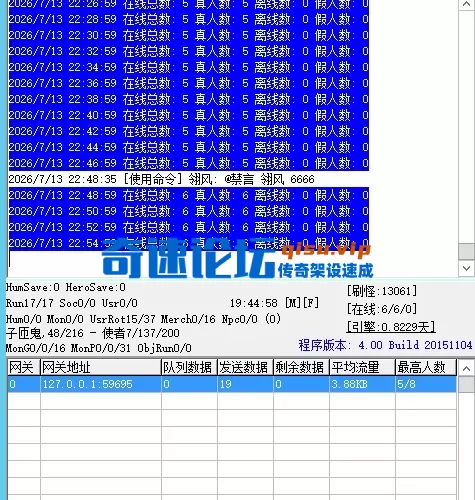 0.webp