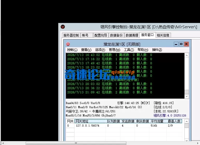 4c396c92-eeee-49cd-bb43-172f01e4896a.webp