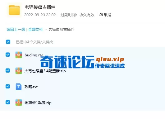 image.webp