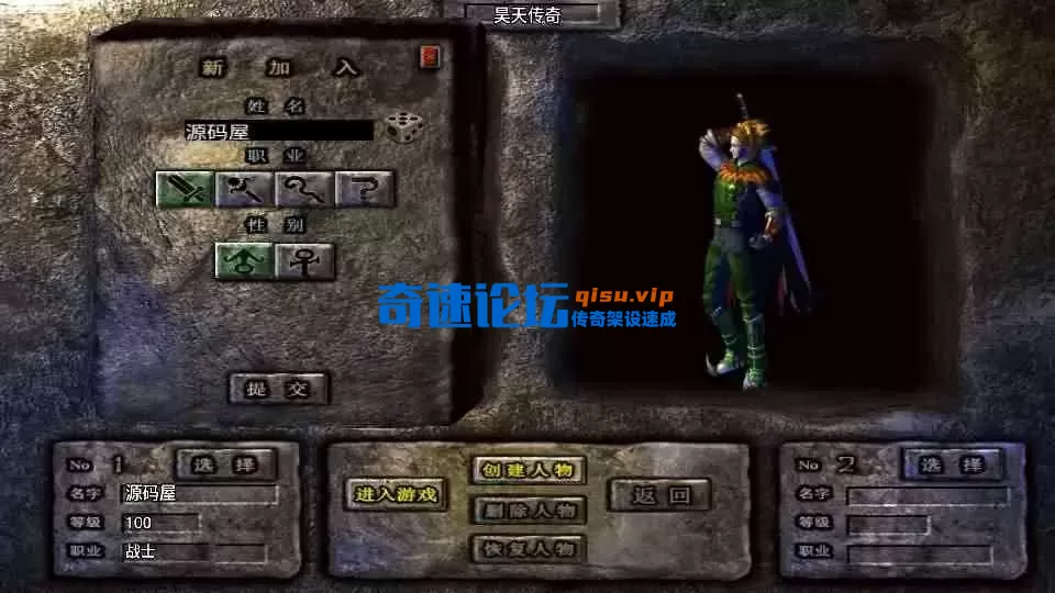 081835e9hindi7mn699kc9.webp