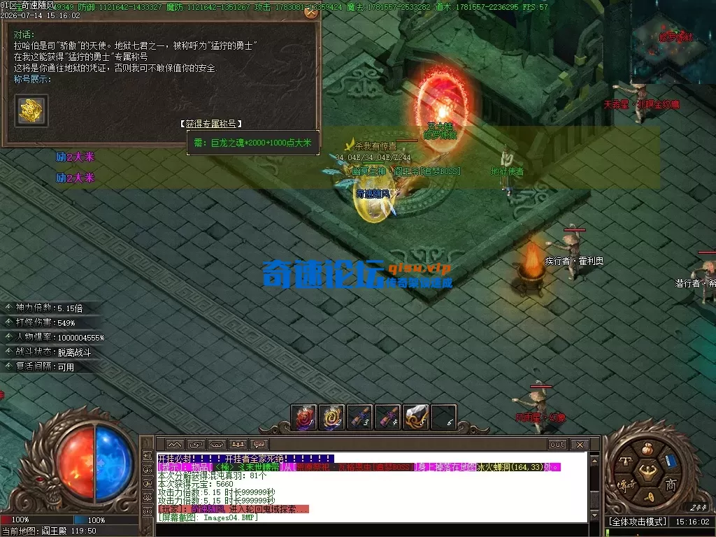 Images05.webp