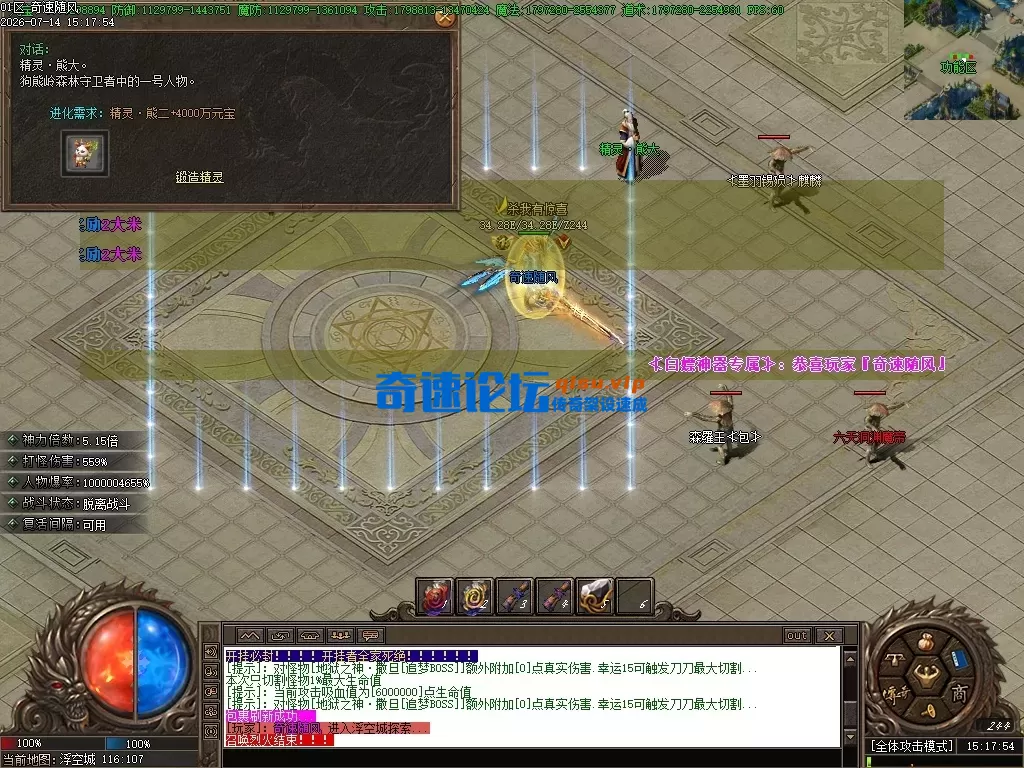 Images07.webp