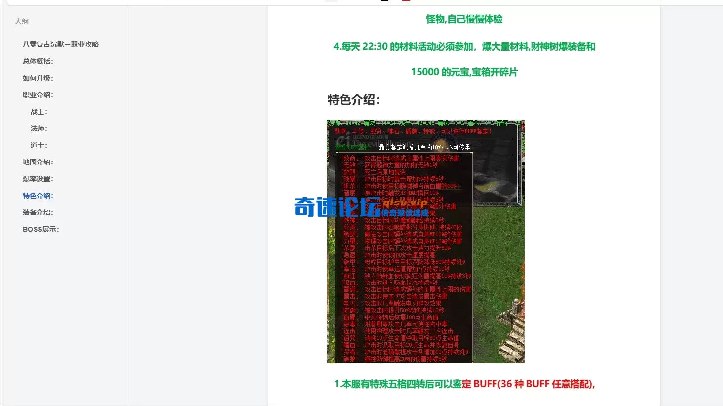 12.webp