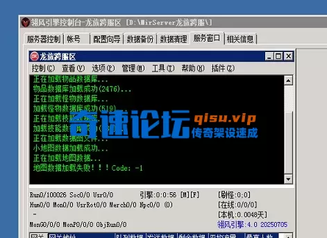 bc2ff193-e7dc-4e8d-87ae-530cd85f3623.webp