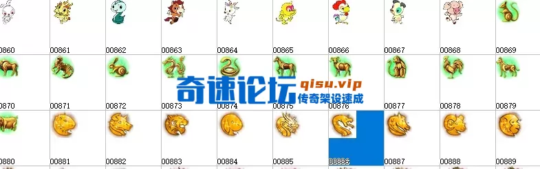 QQ20260715-090904.webp