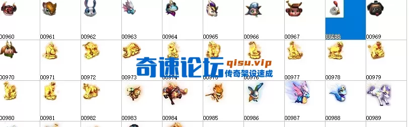QQ20260715-090929.webp