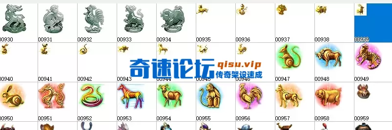 QQ20260715-090945.webp