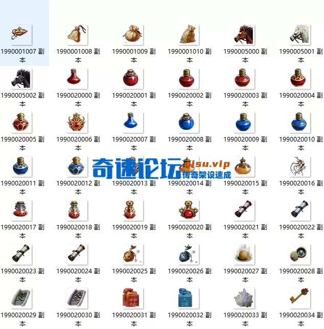 QQ20260715-092802.webp