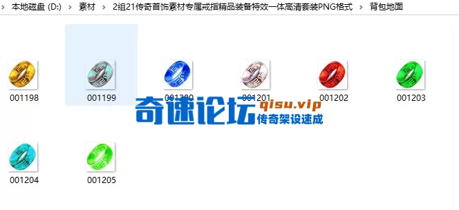 QQ20260715-095815.webp