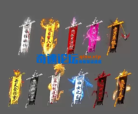 QQ20260715-105153.webp