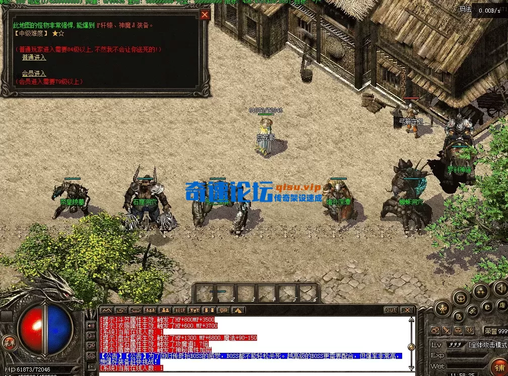 QQ图片20260715115834.webp