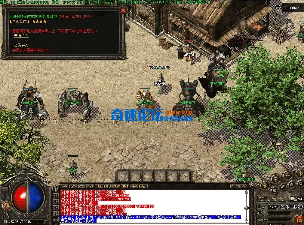 QQ图片20260715115810.webp