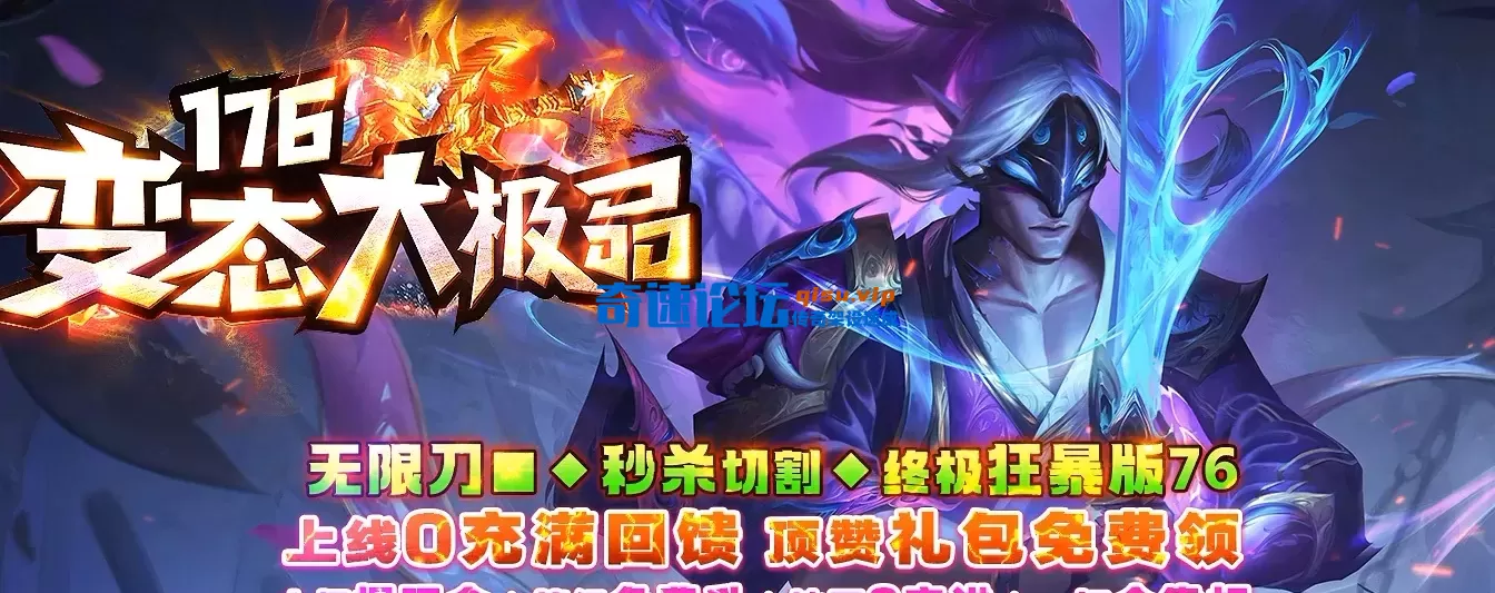 QQ_1784101087887.webp