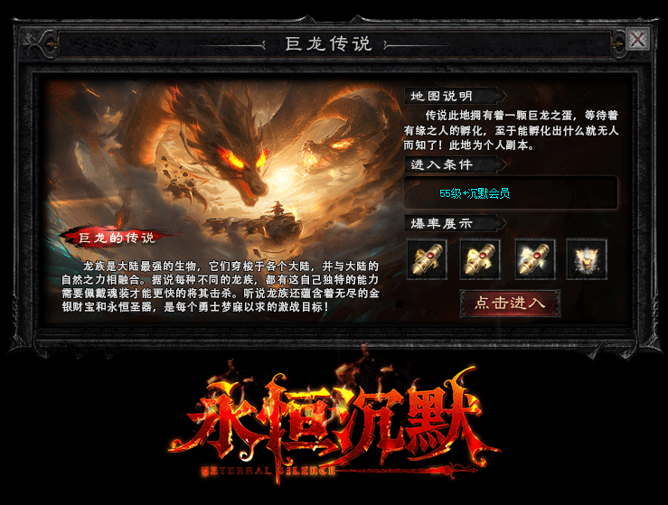 jn1.gif