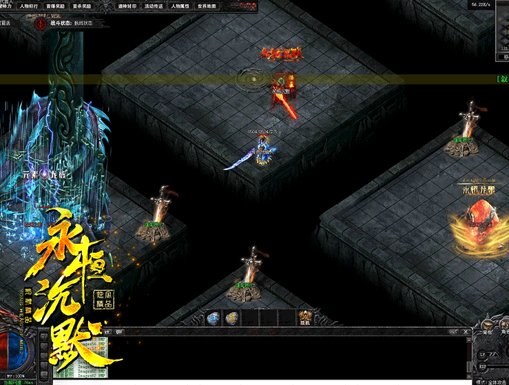 jn5.gif