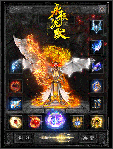 zb3.gif