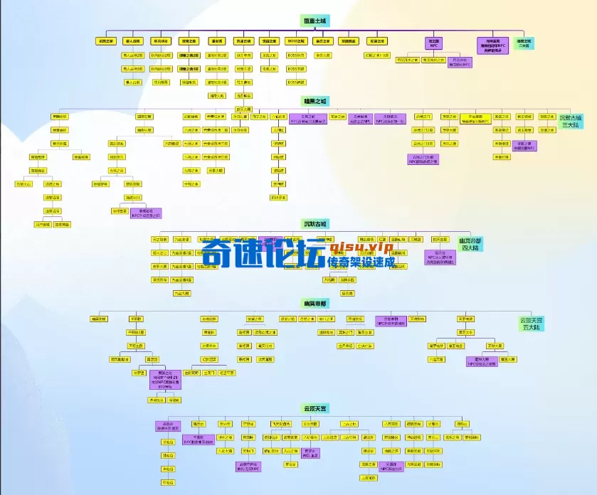 077b467b-9bdd-417c-b6c5-de3e61912e0d.webp