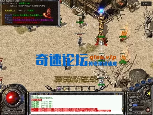 Images04.webp