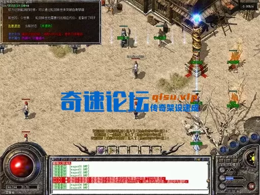 Images06.webp