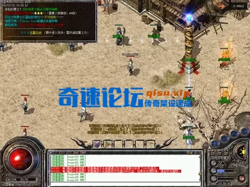 Images07.webp