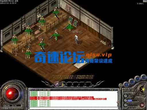 Images08.webp