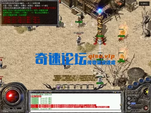 Images05.webp