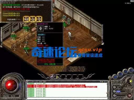 Images10.webp
