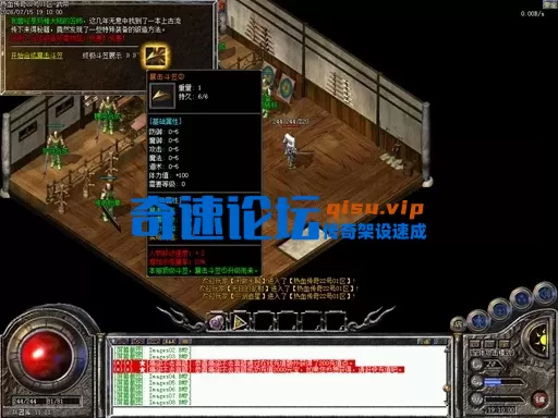 Images09.webp