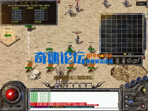 Images15.webp