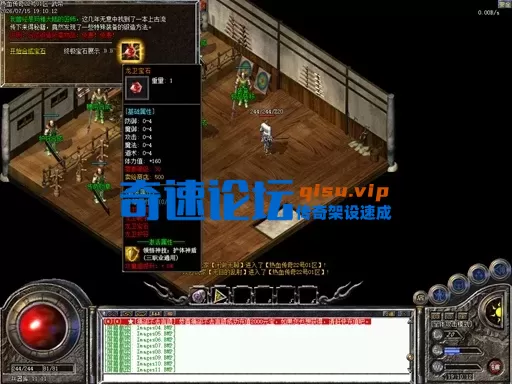 Images12.webp