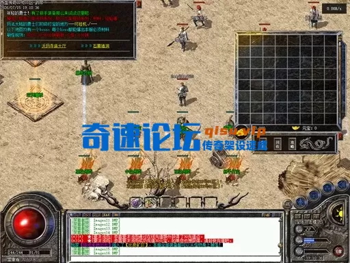 Images17.webp