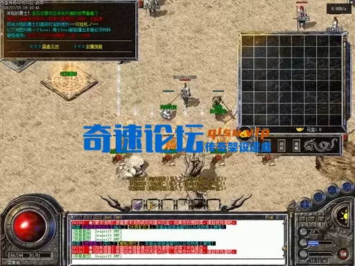 Images19.webp