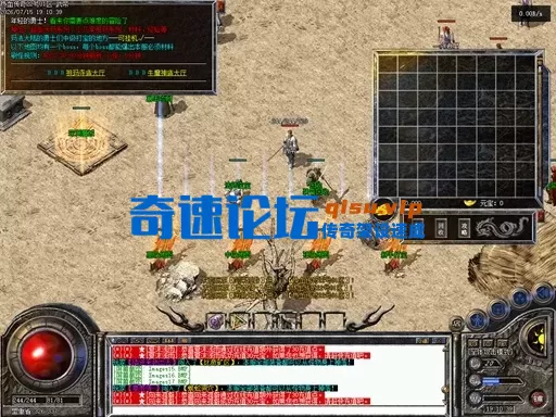 Images18.webp