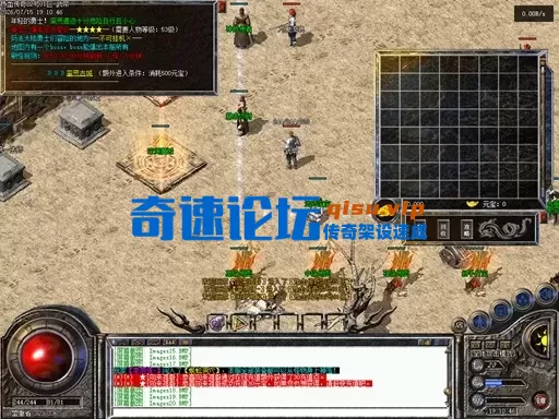 Images21.webp