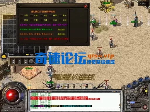 Images26.webp