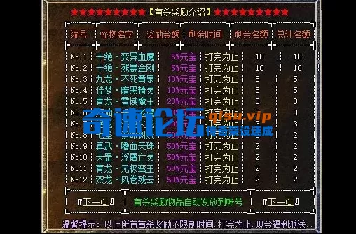 1.webp
