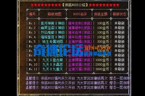 2.webp