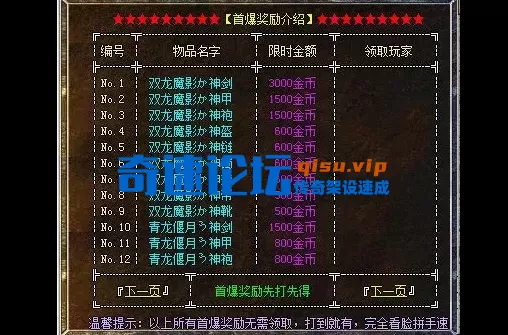 4.webp