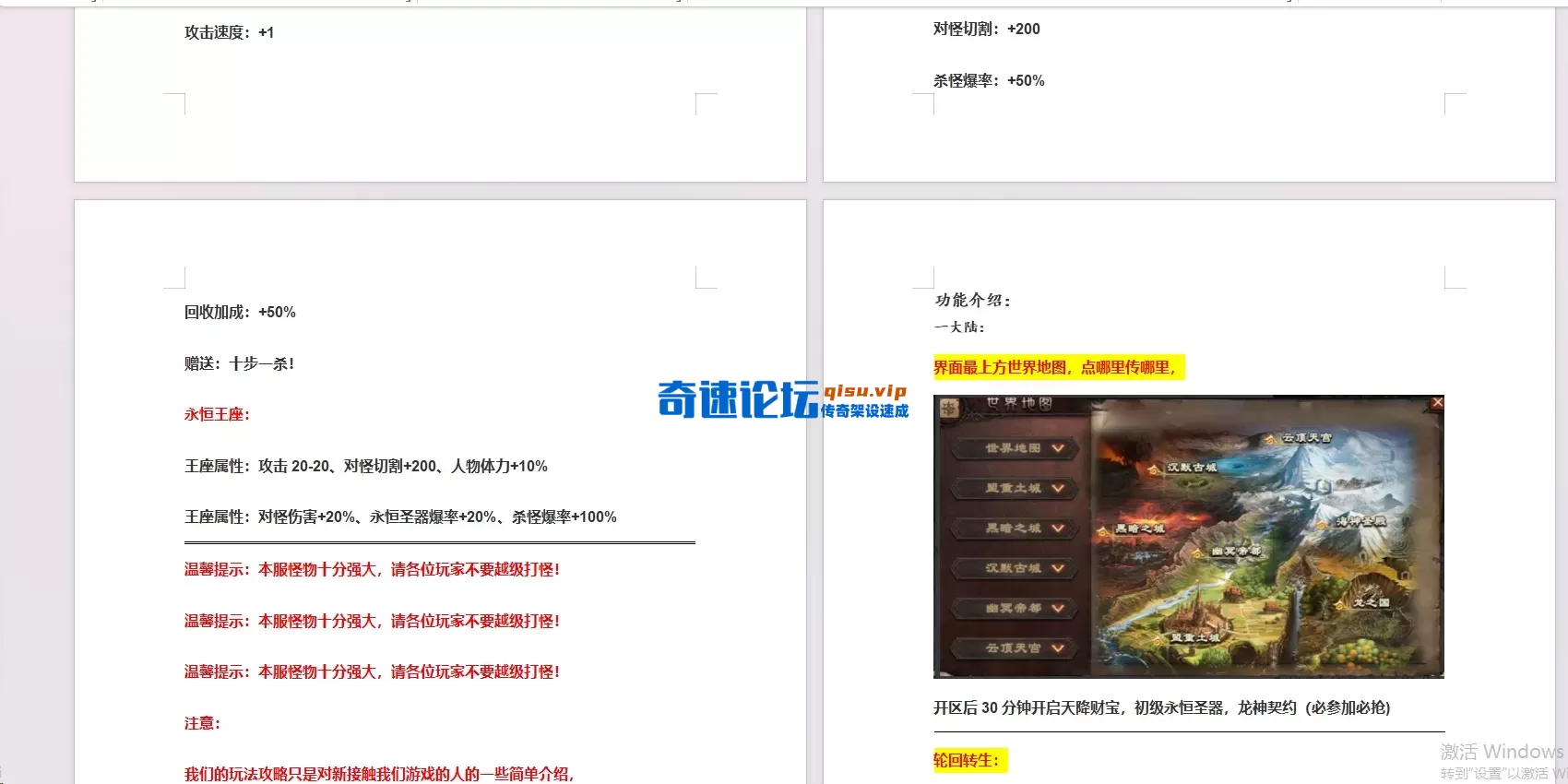 7.webp